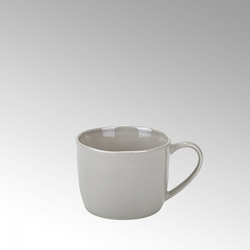 Lambert Espressotasse - Stoneware Piana