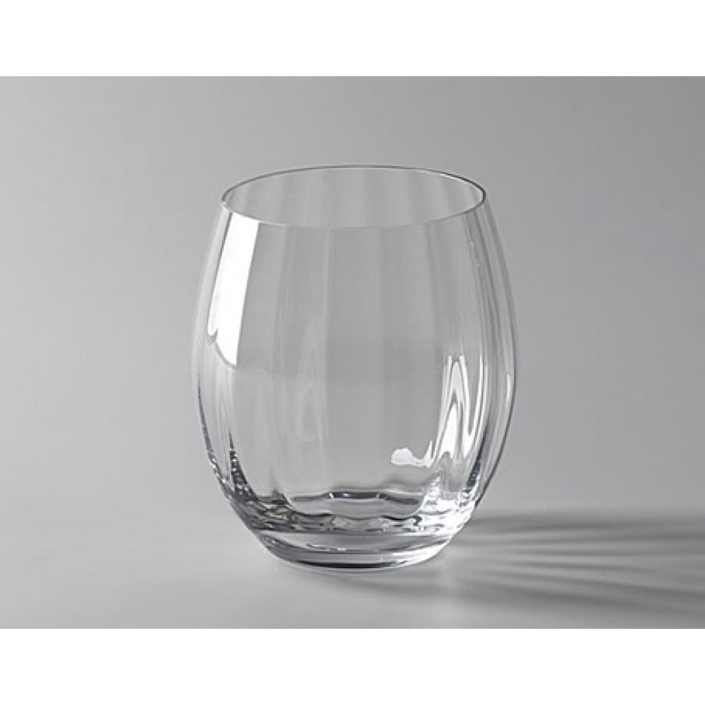 Lambert Glasbecher Gatsby