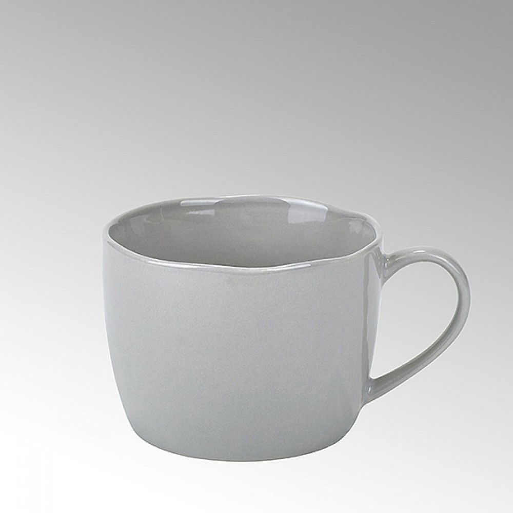 Lambert Kaffeetasse / Teetasse - Stoneware Piana