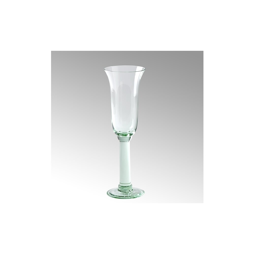 Lambert Proseccoglas Corsica