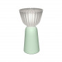 Fermob Lampe Swiing, H: 20 cm