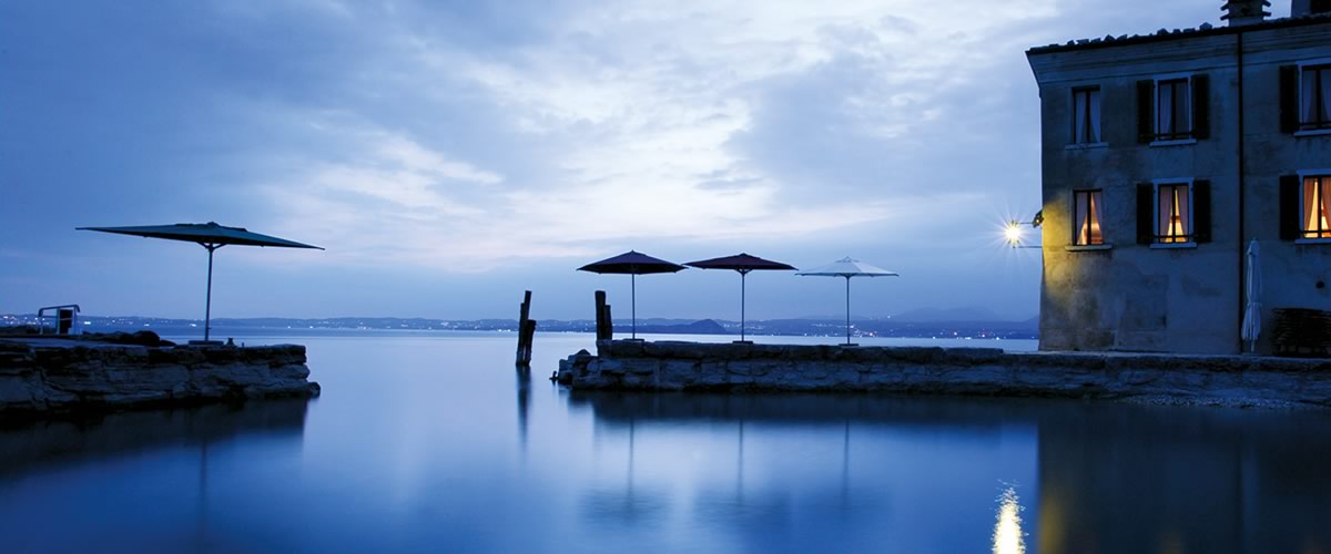 Weishäupl Sonnenschirme Basic