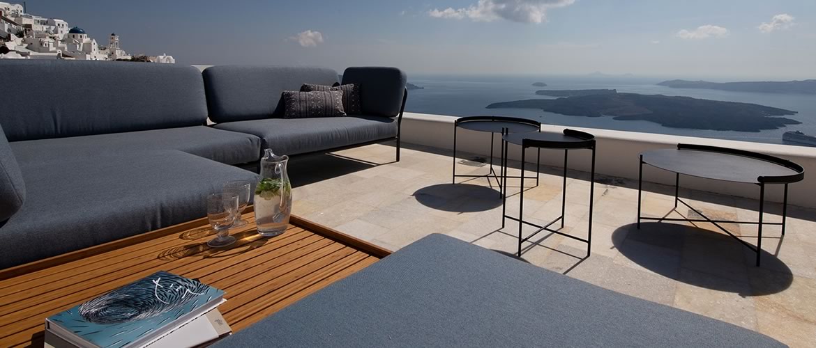 houe-tabletttisch-edge-kategorie-jpg.jpg