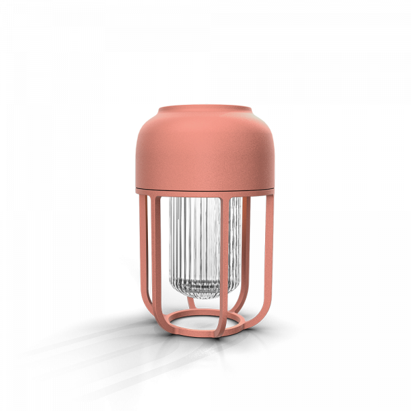Light No.1