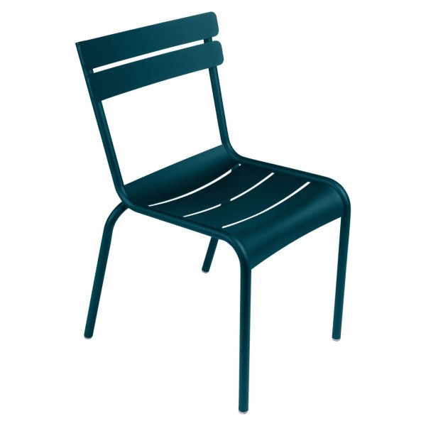 Stühle & Sessel