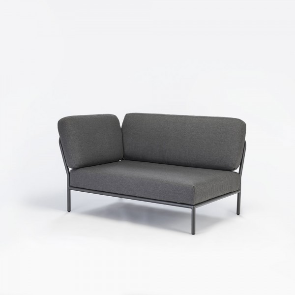 Sofas & Loungemöbel