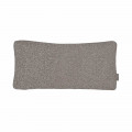 earth bouclé
