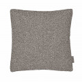 earth bouclé