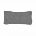 stone bouclé