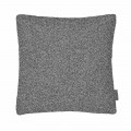 stone bouclé