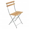 lapilligrau c7 (texturiert) *neu*