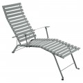 lapilligrau c7 (texturiert) *neu*
