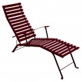 schwarzkirsche b9 (texturiert)