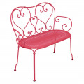 rosalie g6 *neu*
