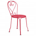 rosalie g6 *neu*