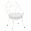 latte-beige e8 *neu*