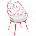 rosalie g6 *neu*