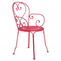 rosalie g6 *neu*