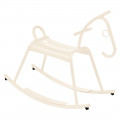 latte-beige e8 *neu*