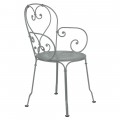 lapilligrau c7 (texturiert) *neu*