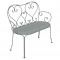 lapilligrau c7 (texturiert) *neu*