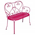rose praline 93 (texturiert)