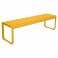 honig c6 (texturiert) *neu*