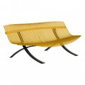 honig c6 (texturiert) *neu*