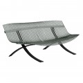 lapilligrau c7 (texturiert) *neu*