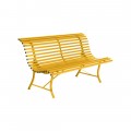 honig c6 (texturiert) *neu*