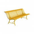 honig c6 (texturiert) *neu*