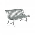 lapilligrau c7 (texturiert) *neu*