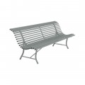 lapilligrau c7 (texturiert) *neu*