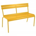 honig c6 (texturiert) *neu*