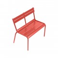 capucine 45 (texturiert)