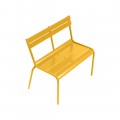 honig c6 (texturiert) *neu*