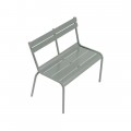 lapilligrau c7 (texturiert) *neu*