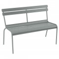 lapilligrau c7 (texturiert) *neu*