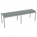 lapilligrau c7 (texturiert) *neu*