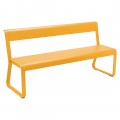 honig c6 (texturiert) *neu*