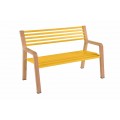 honig c6 (texturiert) *neu*