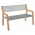 lapilligrau c7 (texturiert) *neu*