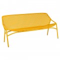 honig c6 (texturiert) *neu*