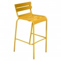 honig c6 (texturiert) *neu*