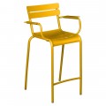 honig c6 (texturiert) *neu*