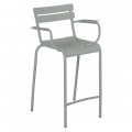 lapilligrau c7 (texturiert) *neu*