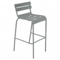 lapilligrau c7 (texturiert) *neu*
