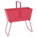 rosalie g6 *neu*