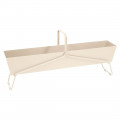latte-beige e8 *neu*