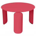 rosalie g6 *neu*